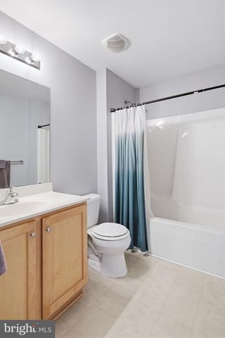231 CORNELL DR, Woodsboro, MD 21798