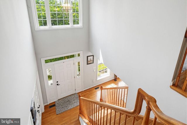 231 CORNELL DR, Woodsboro, MD 21798