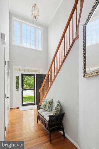231 CORNELL DR, Woodsboro, MD 21798