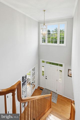 231 CORNELL DR, Woodsboro, MD 21798