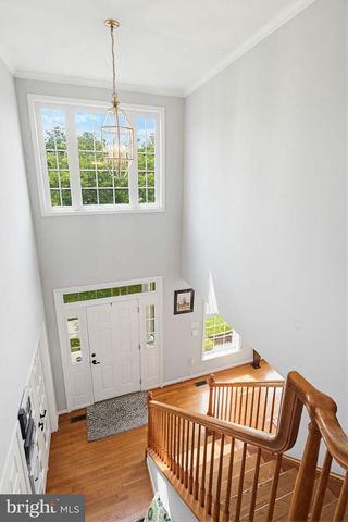231 CORNELL DR, Woodsboro, MD 21798