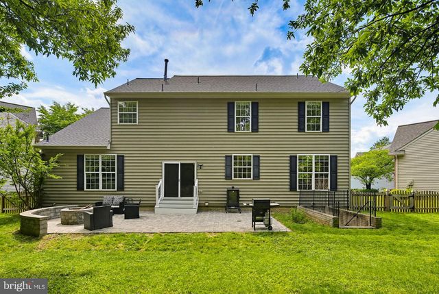 231 CORNELL DR, Woodsboro, MD 21798