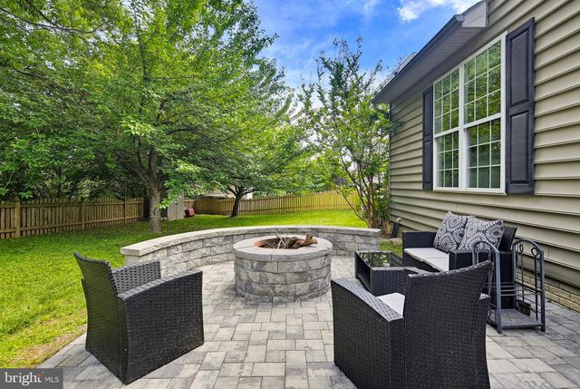 231 CORNELL DR, Woodsboro, MD 21798