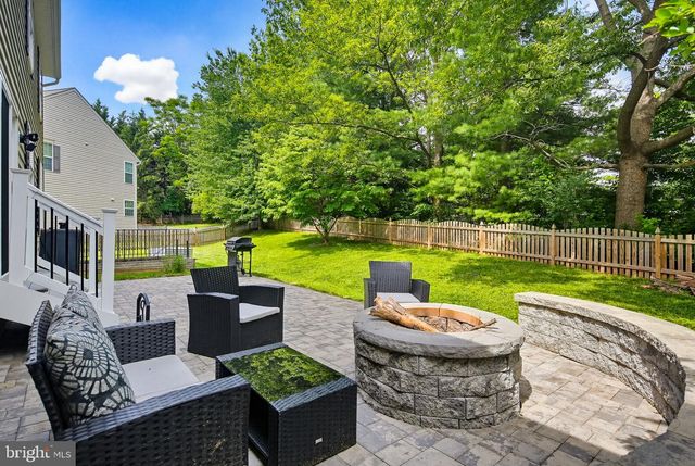 231 CORNELL DR, Woodsboro, MD 21798