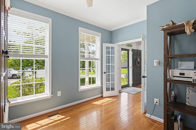 231 CORNELL DR, Woodsboro, MD 21798