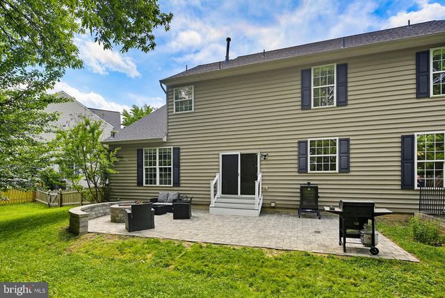 231 CORNELL DR, Woodsboro, MD 21798