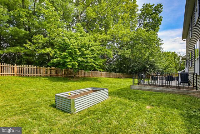231 CORNELL DR, Woodsboro, MD 21798