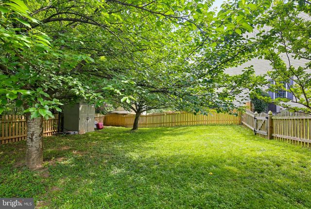 231 CORNELL DR, Woodsboro, MD 21798