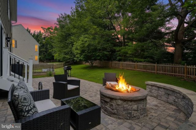 231 CORNELL DR, Woodsboro, MD 21798