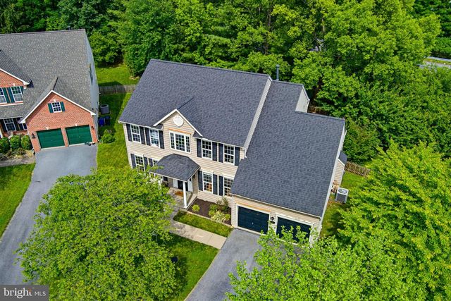 231 CORNELL DR, Woodsboro, MD 21798