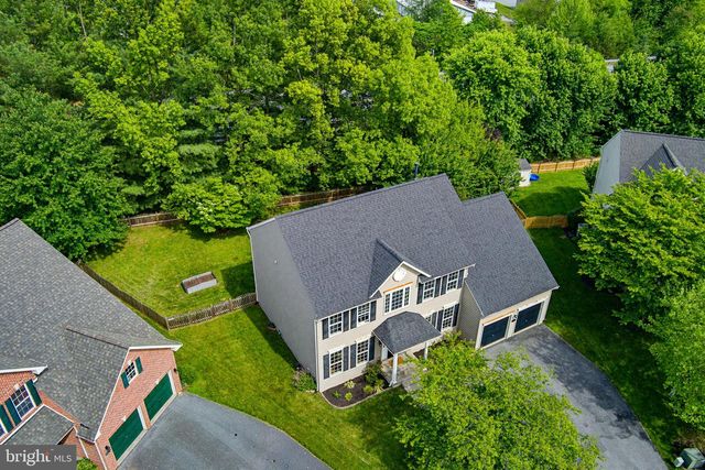 231 CORNELL DR, Woodsboro, MD 21798
