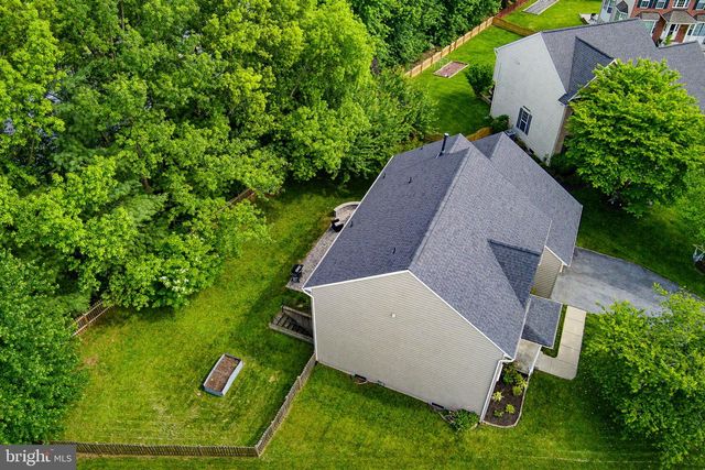 231 CORNELL DR, Woodsboro, MD 21798