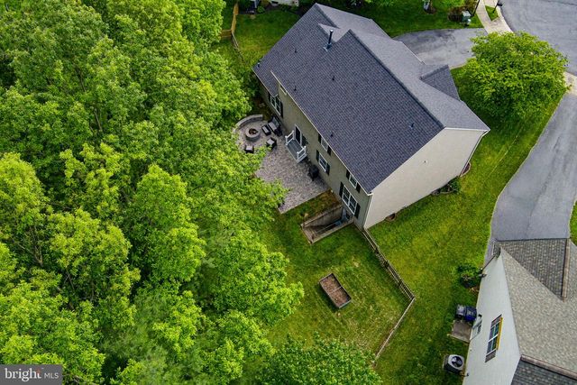 231 CORNELL DR, Woodsboro, MD 21798