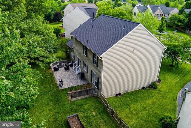 231 CORNELL DR, Woodsboro, MD 21798