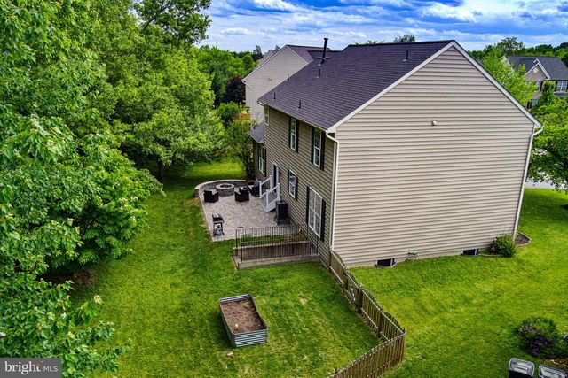 231 CORNELL DR, Woodsboro, MD 21798