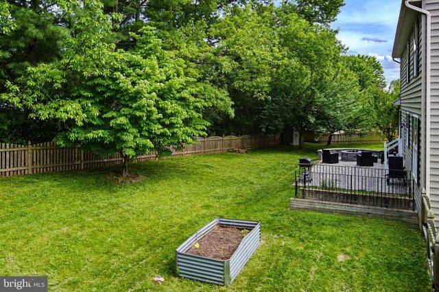 231 CORNELL DR, Woodsboro, MD 21798