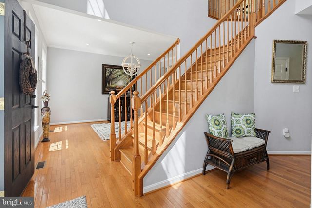 231 CORNELL DR, Woodsboro, MD 21798