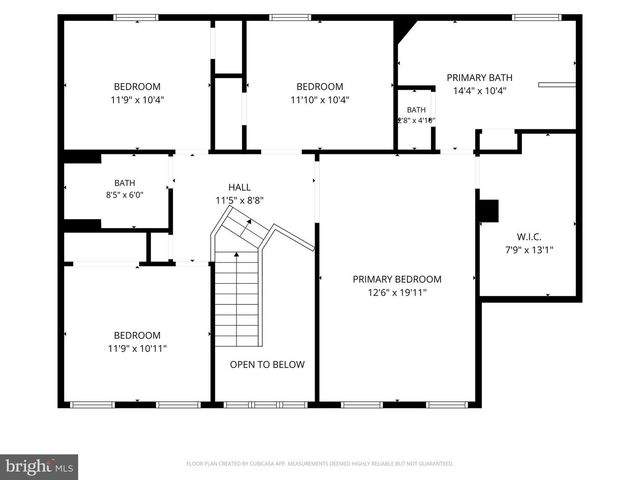 231 CORNELL DR, Woodsboro, MD 21798