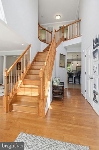 231 CORNELL DR, Woodsboro, MD 21798