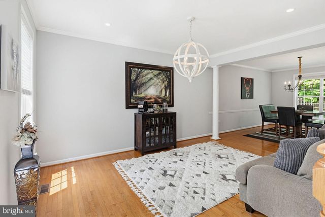 231 CORNELL DR, Woodsboro, MD 21798