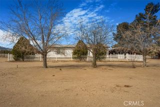 13378 Paramount Road, Phelan, CA 92371