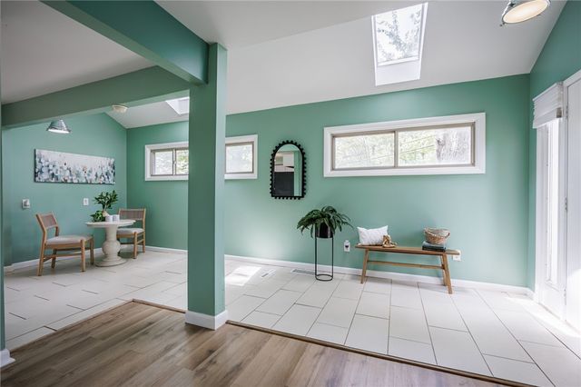 3081 Chili Avenue, Chili, NY 14624