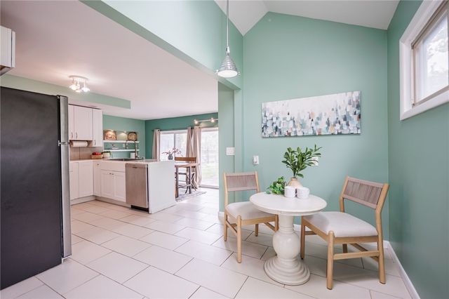 3081 Chili Avenue, Chili, NY 14624