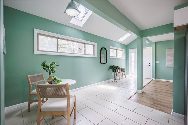 3081 Chili Avenue, Chili, NY 14624