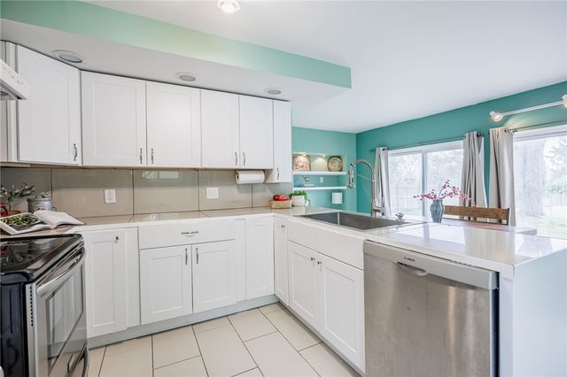 3081 Chili Avenue, Chili, NY 14624