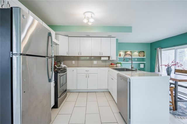 3081 Chili Avenue, Chili, NY 14624