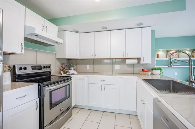 3081 Chili Avenue, Chili, NY 14624