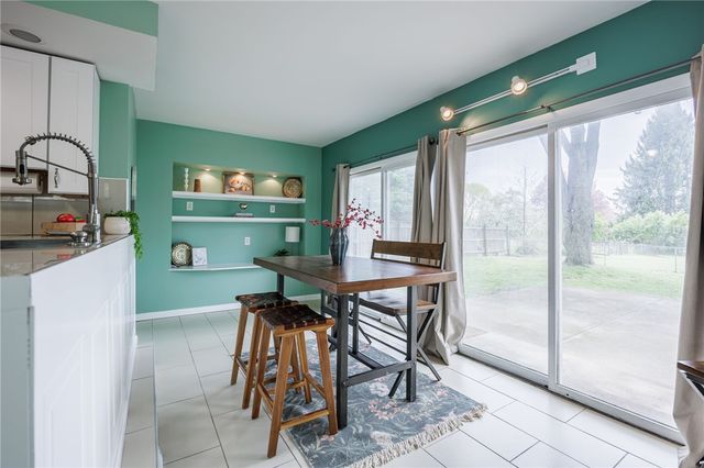 3081 Chili Avenue, Chili, NY 14624