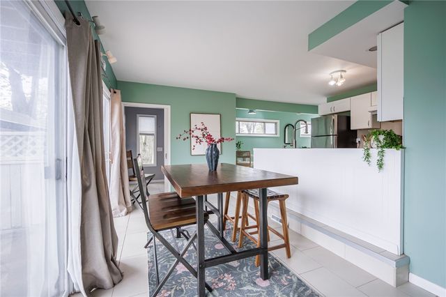 3081 Chili Avenue, Chili, NY 14624