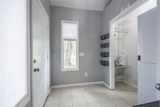 3081 Chili Avenue, Chili, NY 14624