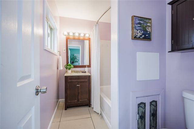 3081 Chili Avenue, Chili, NY 14624