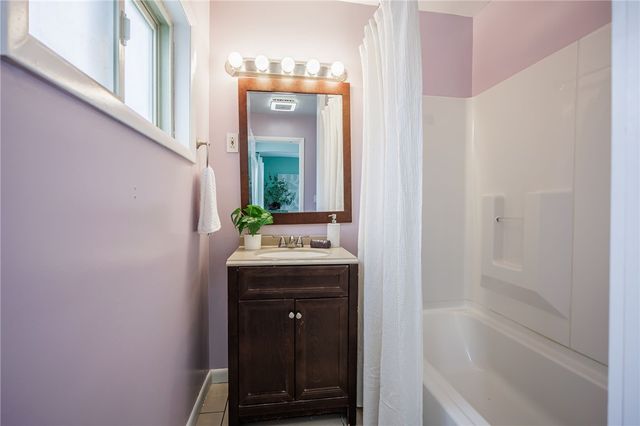 3081 Chili Avenue, Chili, NY 14624