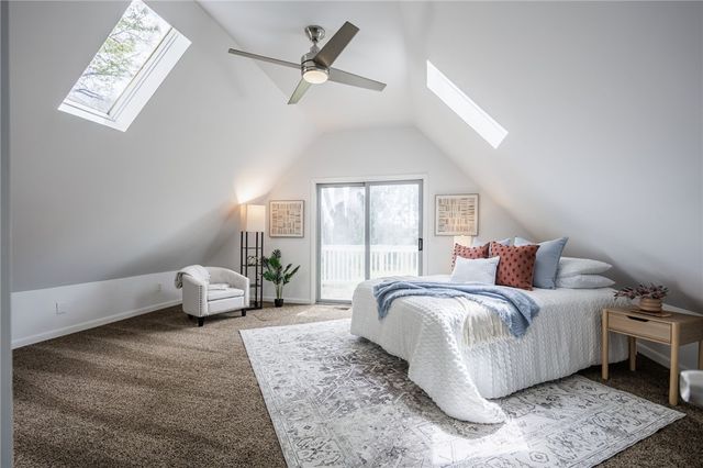 3081 Chili Avenue, Chili, NY 14624