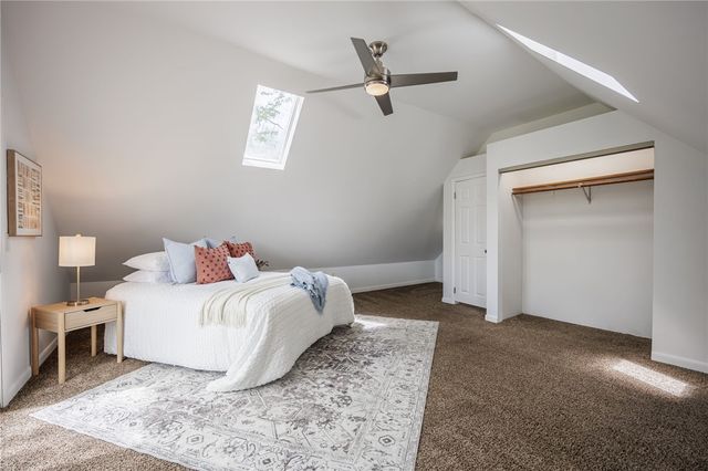 3081 Chili Avenue, Chili, NY 14624