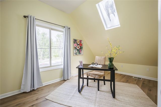 3081 Chili Avenue, Chili, NY 14624