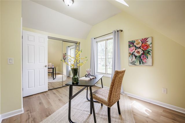 3081 Chili Avenue, Chili, NY 14624