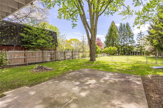 3081 Chili Avenue, Chili, NY 14624