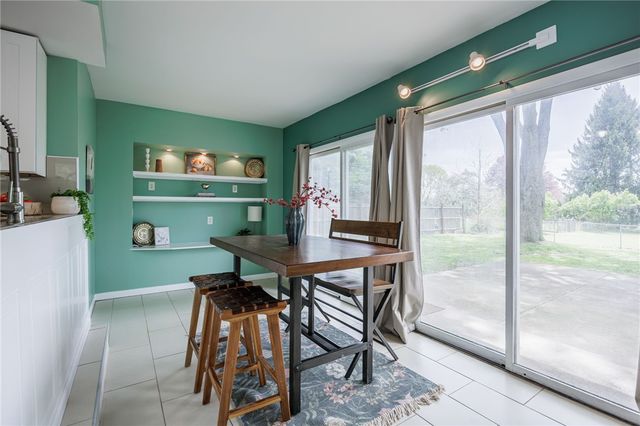 3081 Chili Avenue, Chili, NY 14624