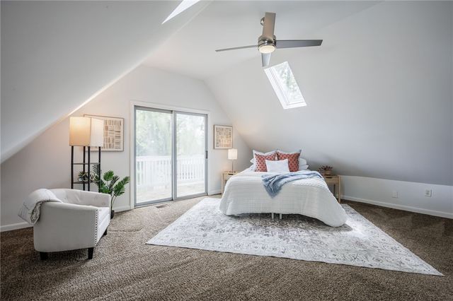3081 Chili Avenue, Chili, NY 14624