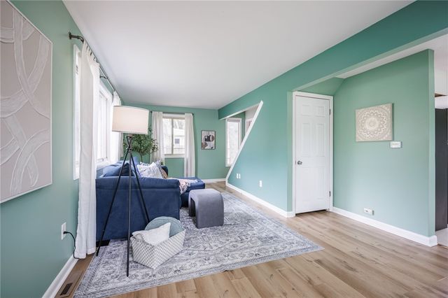 3081 Chili Avenue, Chili, NY 14624