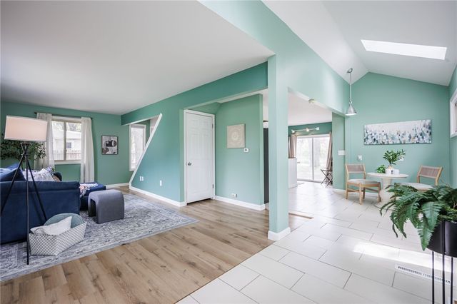 3081 Chili Avenue, Chili, NY 14624