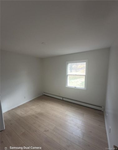 230 Prospect Road, Monroe, NY 10950