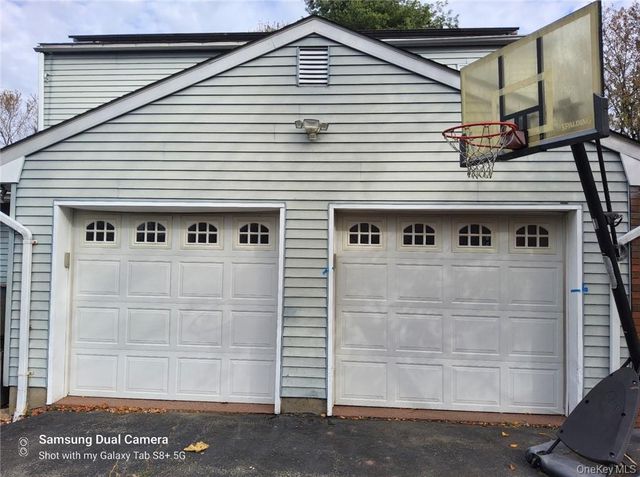 230 Prospect Road, Monroe, NY 10950