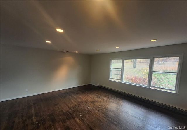 230 Prospect Road, Monroe, NY 10950