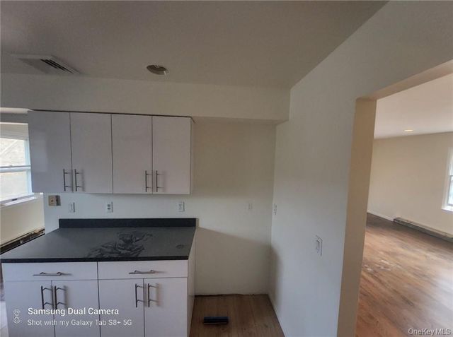 230 Prospect Road, Monroe, NY 10950