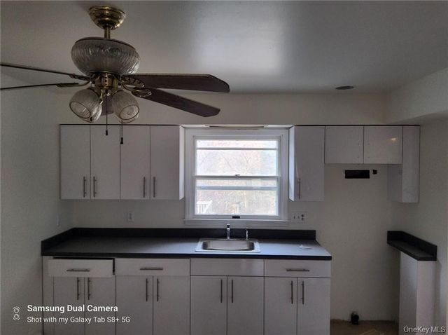 230 Prospect Road, Monroe, NY 10950